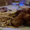 Long Island Fish Chips