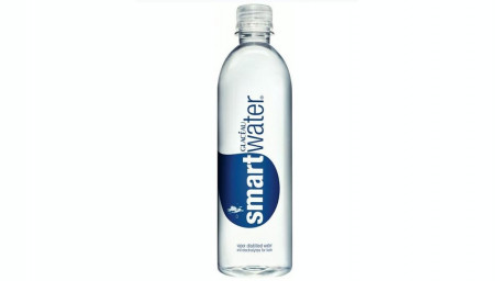 Smartwater (20 Oz)