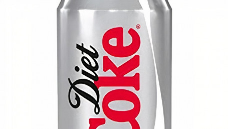 12 Oz Coca Cola