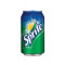 Sprite De 12 Oz