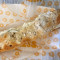 Onion Stix Cream Cheese