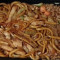 23. Pui Lo Mein