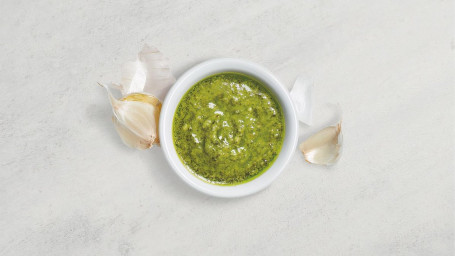 Extra Pesto (3 Linguri)