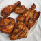 Peri Peri Chicken Wings (18Pc)