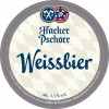 9. Weisse Hefe Weiße Weissbier