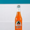 Jarritos Mandarin (12.5 Oz)