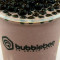 Dark Matter Organic Honey Boba