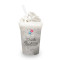 Thick Shake Cookies Cream 0,267L