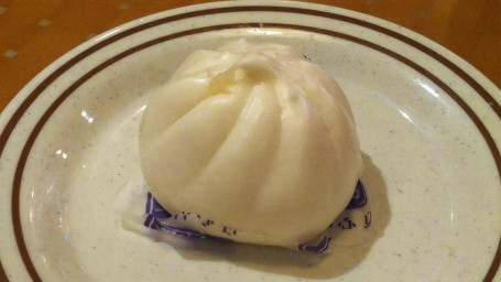 Steamed Dumplings (12)