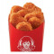 10 Buc. Nuggets Picante De Pui