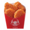 4 Buc. Nuggets Picante De Pui