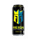 Reign Lemon Hdz 500Ml Pm