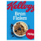 Kellogg's Bran Flakes 750G Pmp