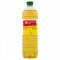 Happy Shopper Oil 1 Litre