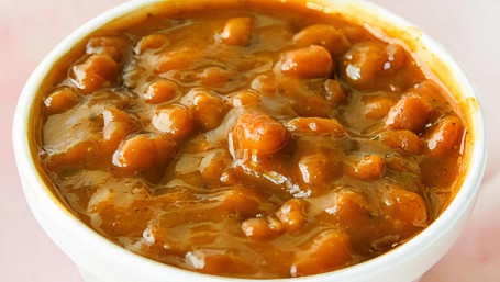 Best Baked Beans