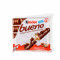 Kinder Bueno King 3 Oz