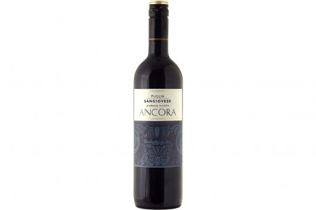 Ancora Sangiovese 75Cl