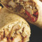 Fajita Fiesta Wrap