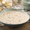 Family New England Clam Chowder (6 Porții)