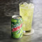 Mtn Dew 12 Oz. Cană