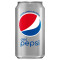 Diet Pepsi 12 Oz. Cutie