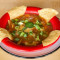 Neighborhood Famous Tortilla Soup