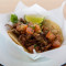 Carnitas Taco Clasic