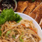 Don Katsu Stir Fried Noodles