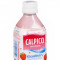 Calpis Strawberry 500Ml