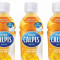 Calpis Mango 500Ml