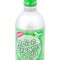 Melon Creamy Soda 490Ml