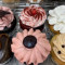 Cupcakes Gourmet