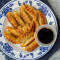 Pot Stickers (Home-Made) (6)