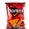 Brânză Frito Lay Doritos Nacho 9,25 Oz