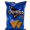 Frito Lay Doritos Cool Ranch 9,25 Oz