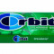 Orbit Spearmint 14Stk