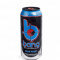 Cutie De 16 Oz Bang Blue Razzberry