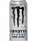 Cutie De 16 Oz Monster Zero Ultra