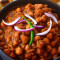 7-6. Chana Masala