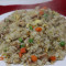 F3 Beef Fried Rice