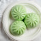 Pandan Bun