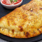 Boudin Calzone