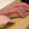 Hamachi (Yellowtail) (2)