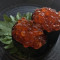 Ikura (Salmon Egg) (2)