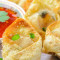 Crispy Wonton 6 Pcs.