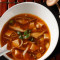 Hot Sour Soup (20 Oz)