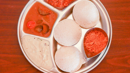 Idli (3)