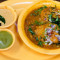 Sambar Idli (2)