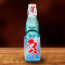 Ramune (Lemonade)