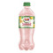 Dole Strawberry Pink Limonade